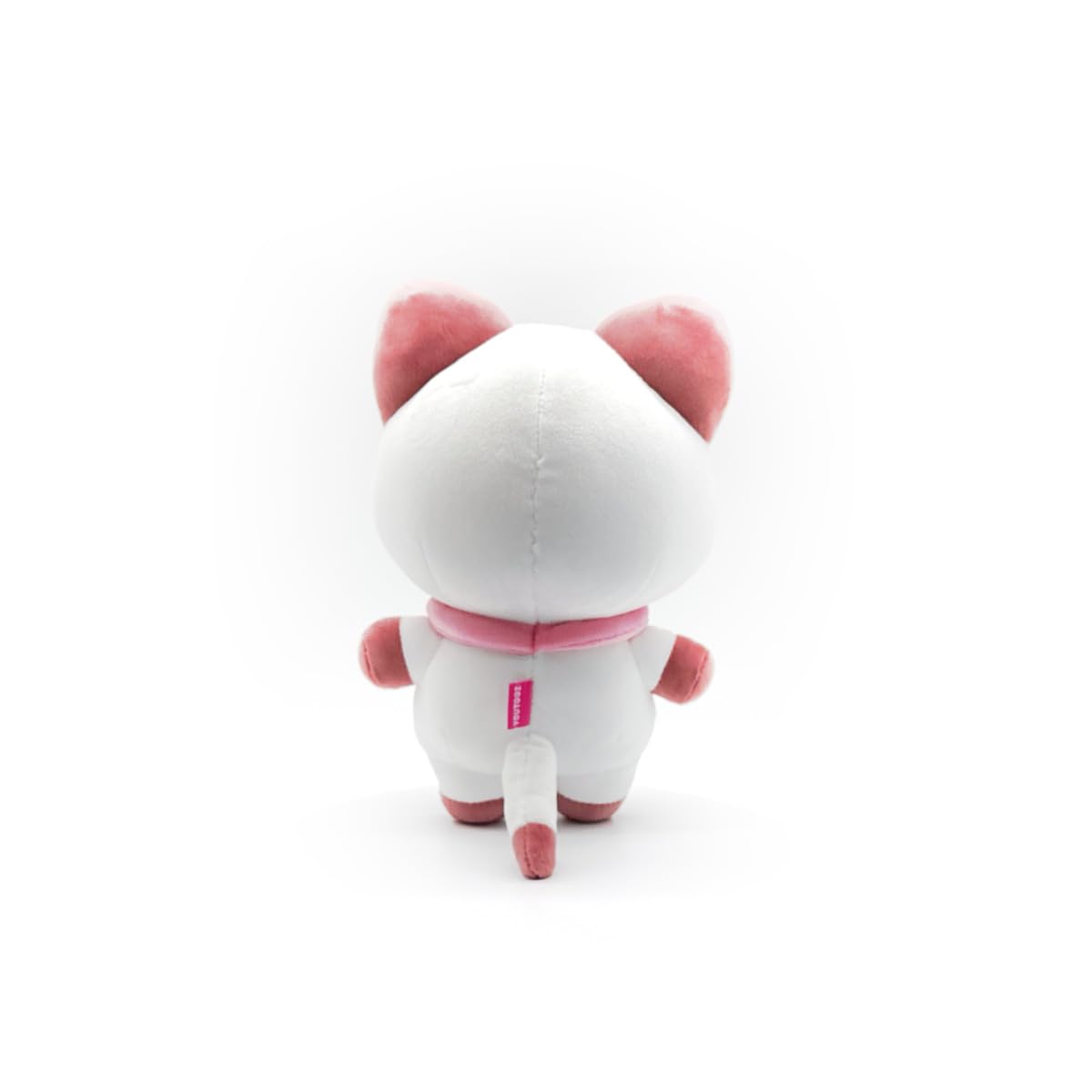 Youtooz Standing Puppycat Plush