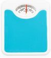 1Pc Dollhouse Weight Scale 1/12 Miniature Weight Scale Dollhouse Decoration Accessories Décor Dollhouse Accessories