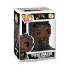 Funko Pop Rocks: Tupac - Vest with Bandana - Collectable Vinyl Figure - Gift Idea - Official Merchandise - Toys for Kids & Adults - Music Fans - Model