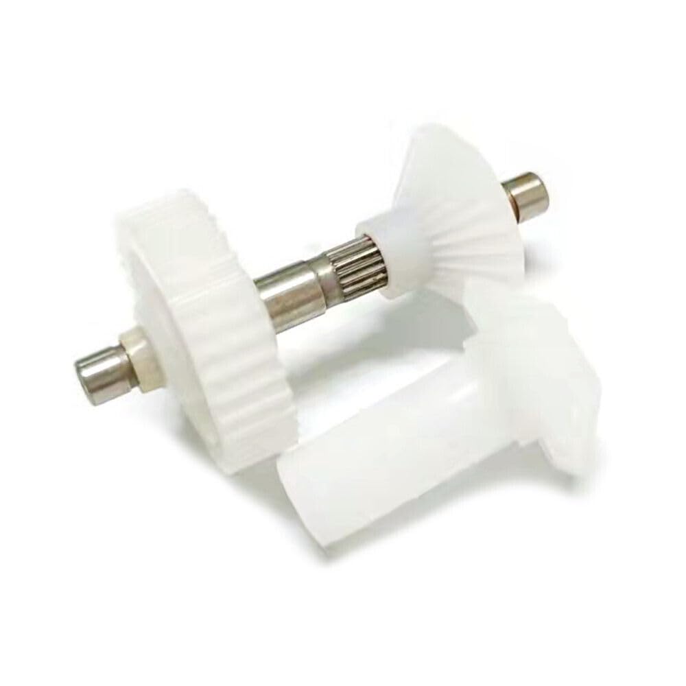 STASRC 500 Front Drive Gear Set 36T for Align trex Tarot 500 RC Helicopter