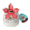 Squishmallows Demogorgon 7 inch Plush Plush Collectible Soft & Squishy Food Stuffed