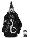 NECA Rob Zombie The Munsters 8" Clothed Figure - Zombo
