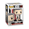 Funko Pop Star Wars: Andor - Kino Loy - Collectable Vinyl Figure - Gift Idea - Official Merchandise - Toys for Kids & Adults - Sci-Fi Fans - Model