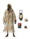 NECA Creepshow: The Creep - 8" Clothed Action Figure