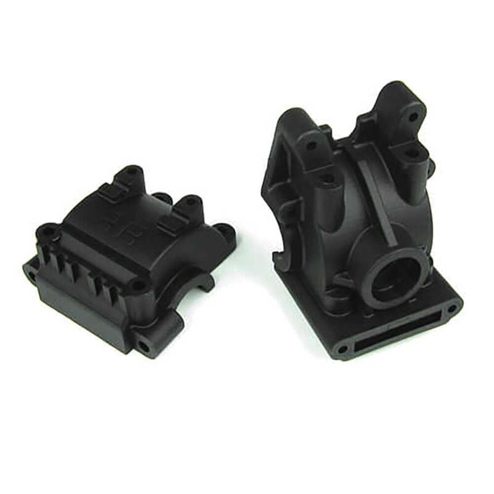 Tekno RC LLC Gearbox Rear Angled 5x13x4mm Bearing TKR5016B Electric Car/Truck Option Parts