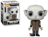 Funko Pop Movies: Nosferatu 100th Anniversary with Possible Chase Variant - (Styles May Vary) - Collectable Vinyl Figure - Gift Idea - Official