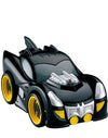 Fisher-Price Super Friends Batmobile