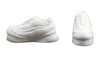International Miniatures by Classics Dollhouse Miniature Pair of White Tennis Shoes