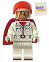 LEGO Toy Story 4: Duke Caboom minifig - Canadian
