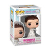 Funko Pop! Disney: The Princess Diaries - Mia Thermopolis - Coronation Gown - Collectable Vinyl Figure - Gift Idea - Official Merchandise - Toys for