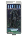 Other Manufacturer Neca Aliens Series 1 Action Figure Alien Xenomorph Warrior by
