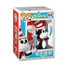 Funko Pop! Plus: Dr. Seuss - Cat in The Hat - Collectable Vinyl Figure - Gift Idea - Official Merchandise - Toys for Kids & Adults - Movies Fans