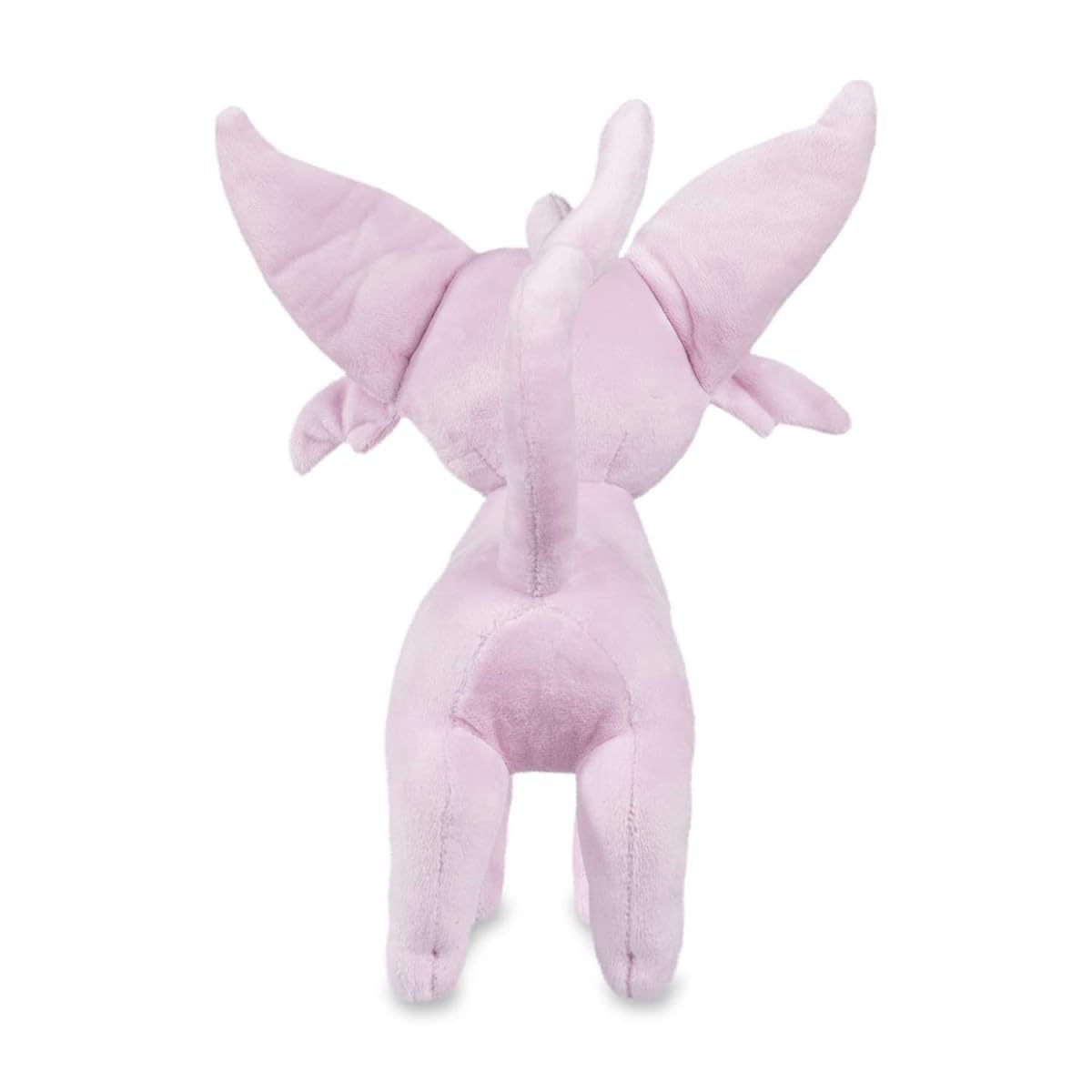 Pokémon Center: Espeon Poké Plush