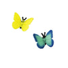 Safari Ltd Good Luck Minis Butterfly