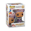 Funko POP! TV: Bridgerton - Queen Charlotte - Collectable Vinyl Figure - Gift Idea - Official Merchandise - for Kids & Adults - TV Fans - Model Figure