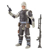 STAR WARS The Black Series 6-inch Dengar Figure