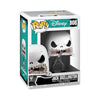 Funko Pop Disney: The Nightmare Before Christmas - Jack Skellington - (Scary Face) Vinyl Figure - Collectable Vinyl Figure - Gift Idea - Official