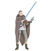 Star Wars Vintage Collection Rey Island Journey (Jedi Training) 3 3/4" Action Figure Exclusive