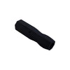 Tornado Foosball Plastic Handle - Black