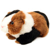 TigerHart Gianni The Guinea Pig - 9 Inch Stuffed Animal Plush
