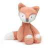 GUND Baby Lil’ Luvs Collection Emory Fox 12-Inch Stuffed Animal for Ages 0+