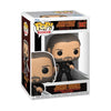 Funko POP! Movies: John Wick 4 - John Wick - Collectable Vinyl Figure - Gift Idea - Official Merchandise - for Kids & Adults - Movies Fans - Model