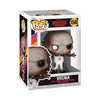 Funko POP! TV: Stranger Things - Vecna - (Transformation) - Collectable Vinyl Figure - Gift Idea - Official Merchandise - for Kids & Adults - TV Fans