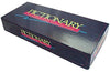 Pictionary, the Classic Game of Quickdraw (Updated for the 90s)