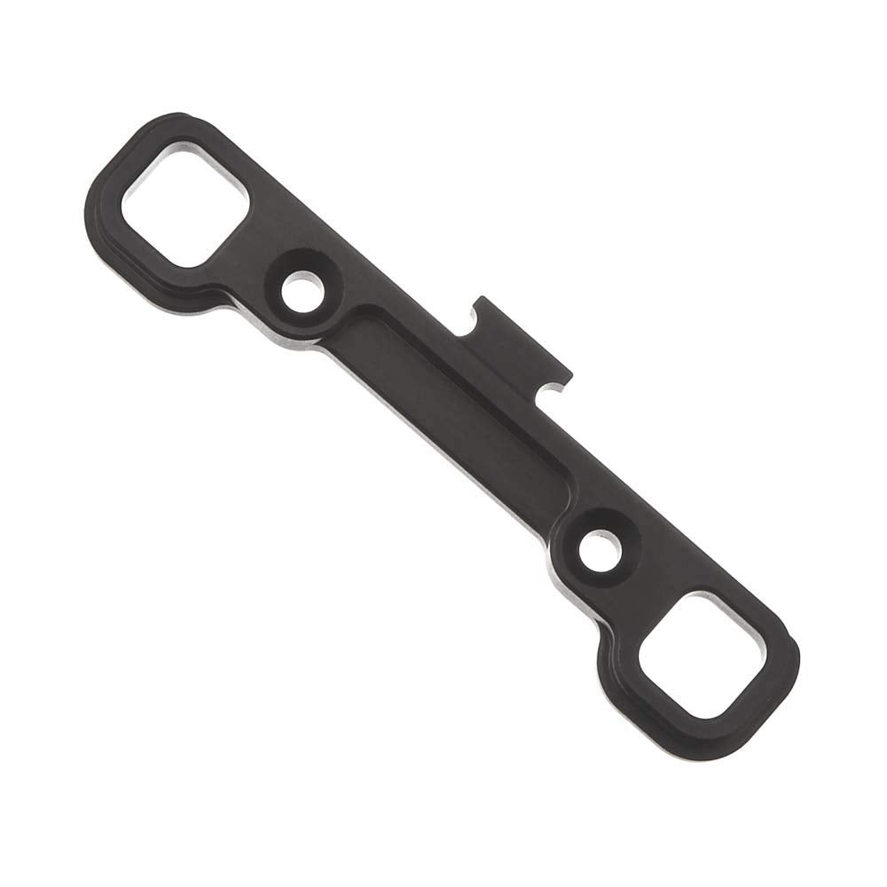Tekno RC 5163 V2 Adjustable Hinge Pin Brace C Block