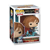 Funko Pop! Plus: Jujutsu Kaisen - Nobara - 1/6 Odds for Rare Chase Variant - Glow in The Dark - Collectable Vinyl Figure - Gift Idea - Official