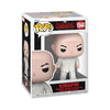 Funko Pop! Marvel: Daredevil Born Again - Kingpin