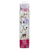 Littlest Pet Shop Frosting Frenzy Friends