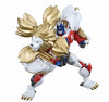 Transformers Takara Tomy 40th Anniversary Selection Lio Convoy Adult Collectible Action Figure, 15+