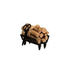 1:12 Miniature Dollhouse Accessories for Furniture Decoration