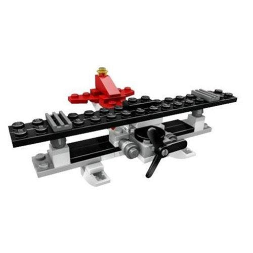 LEGO Creator Mini Flyers