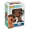 Funko POP Disney: Moana - Maui Action Figure