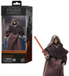 Star Wars The Black Series HSG0023 6-inch Action Figure Darth Sidious, 15cm/5.9in