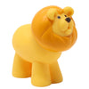 Fisher-Price Replacement Part for Collectible Little People Safari Zoo Circus Train Playset 2373 - Replacement Male Lion Figure