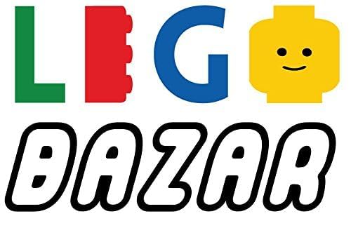 LEGO Series 11 Minifigures - Random Pack One (71002)