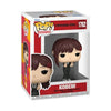 Funko Pop Animation: Chainsaw Man - Kobeni - Collectable Vinyl Figure - Gift Idea - Official Merchandise - Toys for Kids & Adults - Anime Fans - Model