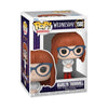 Funko POP! TV: Wednesday - Rave'n: Marilyn Thornhill - Collectable Vinyl Figure - Gift Idea - Official Merchandise - for Kids & Adults - Horror Fans