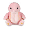 Pokémon Center: Lickitung Sitting Cuties Plush, 5 ¾ Inch