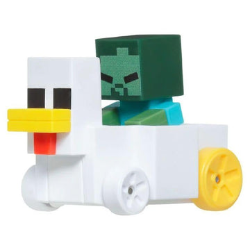 Hot Wheels RacerVerse