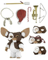 NECA Gremlins - 7" Scale Action Figure - Ultimate Gizmo