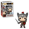 Funko TV: GOT - Prince Daemon with Helmet - House of The Dragon Exclusive Pop Vinyl Figure 11