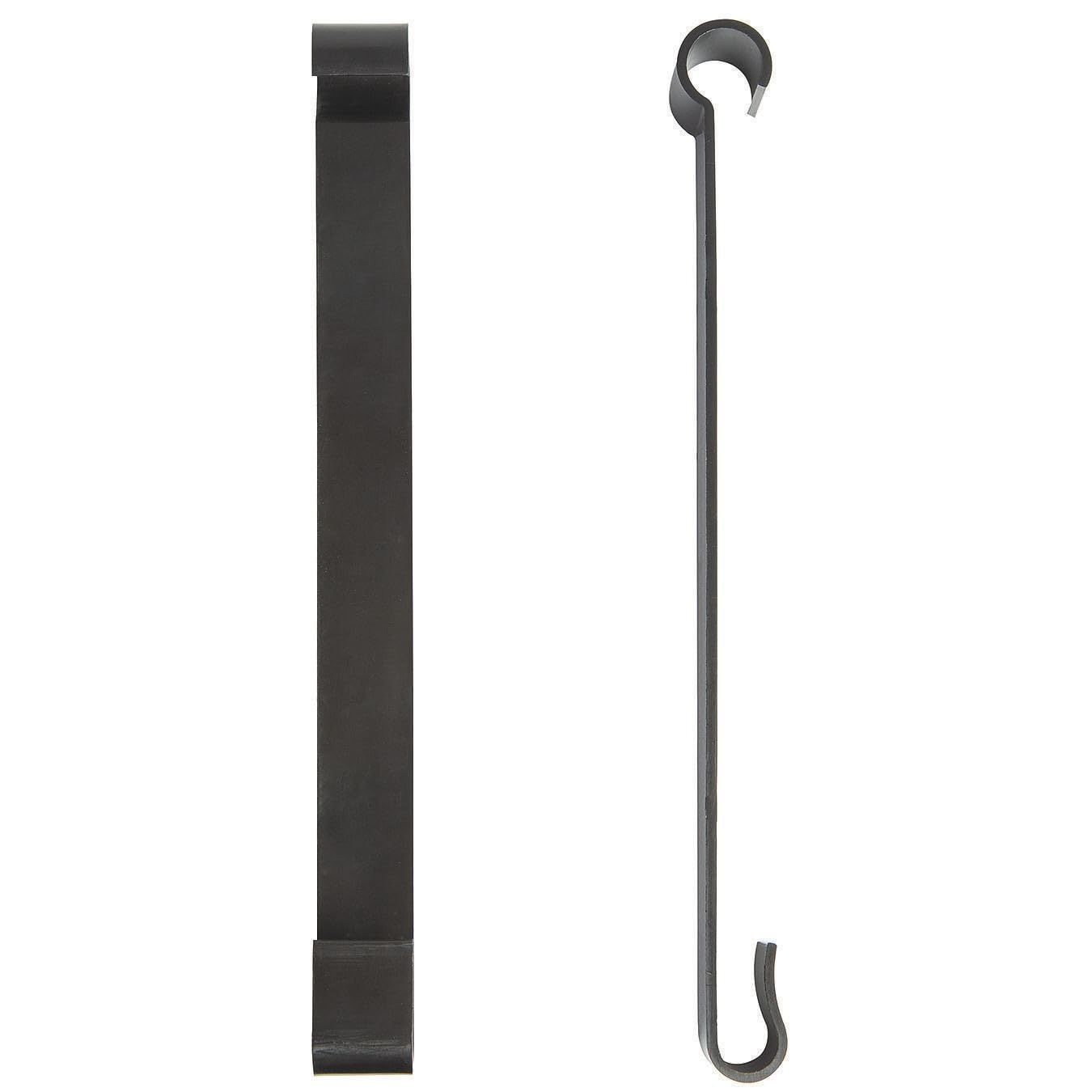 S&S Worldwide Hanging Hoop Connector, Pack of 6