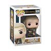 Funko Pop Movies: Lord of The Rings - Legolas Collectible Figure, Multicolor