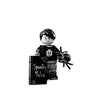 LEGO Series 16 Collectible Minifigures - Spooky Boy Halloween (71013)