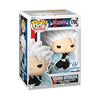 Funko Pop Toshiro Hitsugaya Exclusive 1700