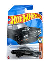 Hot Wheels 2022 - Chevelle SS Express - Muscle Mania 8/10 - 243/250